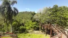 Foto 32 de Fazenda/Sítio com 4 Quartos à venda, 200m² em , Nova Petrópolis