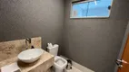 Foto 23 de Casa de Condomínio com 3 Quartos à venda, 140m² em Vila Santo Antonio, Goiânia