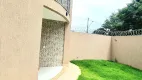 Foto 7 de Sobrado com 3 Quartos à venda, 50m² em Residencial Guarema, Goiânia