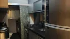 Foto 5 de Apartamento com 2 Quartos à venda, 62m² em Itaim Bibi, São Paulo