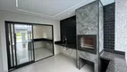 Foto 13 de Casa de Condomínio com 3 Quartos à venda, 125m² em Horto Florestal, Sorocaba