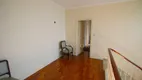 Foto 27 de Casa com 6 Quartos para venda ou aluguel, 670m² em Jardim Europa, São Paulo