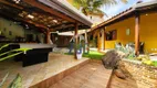 Foto 8 de Casa com 3 Quartos à venda, 137m² em Parque Jambeiro, Campinas