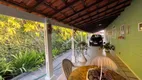 Foto 24 de Casa com 3 Quartos à venda, 177m² em Piratininga, Niterói