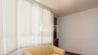 Foto 8 de Apartamento com 4 Quartos à venda, 160m² em Morumbi, São Paulo