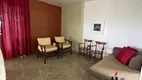 Foto 10 de Apartamento com 4 Quartos à venda, 300m² em Ondina, Salvador