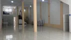 Foto 5 de Ponto Comercial com 1 Quarto à venda, 248m² em Vila California, São Paulo