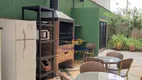 Foto 38 de Apartamento com 4 Quartos à venda, 176m² em Vila Mariana, São Paulo