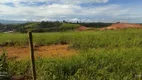 Foto 17 de Lote/Terreno à venda, 240m² em Cidade Nova, Santana do Paraíso