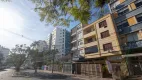 Foto 27 de Apartamento com 2 Quartos à venda, 69m² em Santana, Porto Alegre