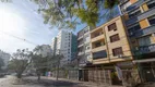 Foto 27 de Apartamento com 2 Quartos à venda, 71m² em Santana, Porto Alegre