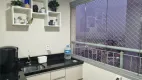 Foto 26 de Apartamento com 3 Quartos à venda, 69m² em Jaçanã, São Paulo