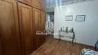 Foto 8 de Casa com 3 Quartos à venda, 90m² em Jardim Aero Continental, Campinas