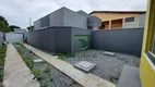 Foto 3 de Casa com 2 Quartos à venda, 68m² em Extensão Serramar, Rio das Ostras