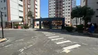 Foto 4 de Apartamento com 3 Quartos à venda, 80m² em Residencial Eldorado, Goiânia