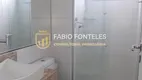 Foto 10 de Apartamento com 3 Quartos para alugar, 72m² em Atalaia, Ananindeua