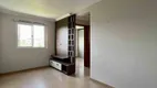 Foto 2 de Apartamento com 2 Quartos à venda, 53m² em Maria Goretti, Bento Gonçalves