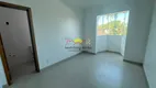Foto 6 de Apartamento com 3 Quartos à venda, 115m² em Santa Catarina, Joinville