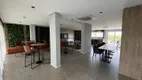 Foto 44 de Apartamento com 3 Quartos para venda ou aluguel, 116m² em Móoca, São Paulo