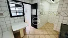 Foto 4 de Apartamento com 2 Quartos para alugar, 75m² em Beira Mar, Florianópolis