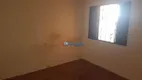 Foto 15 de Casa com 3 Quartos à venda, 150m² em Jardim Puch, Sumaré