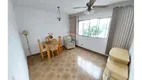 Foto 5 de Apartamento com 2 Quartos à venda, 54m² em Todos os Santos, Rio de Janeiro