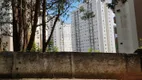 Foto 17 de Lote/Terreno à venda, 1005m² em Morumbi, São Paulo