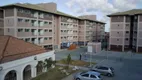 Foto 2 de Apartamento com 2 Quartos à venda, 52m² em Parangaba, Fortaleza