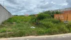 Foto 3 de Lote/Terreno à venda, 360m² em Riachuelo, Ji Paraná