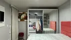 Foto 10 de Apartamento com 3 Quartos à venda, 118m² em Aldeota, Fortaleza