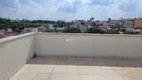 Foto 18 de Apartamento com 2 Quartos à venda, 63m² em Rudge Ramos, São Bernardo do Campo