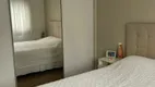 Foto 17 de Apartamento com 3 Quartos à venda, 105m² em Vila Olímpia, São Paulo