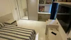 Foto 14 de Apartamento com 5 Quartos à venda, 196m² em Patamares, Salvador