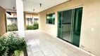 Foto 4 de Casa de Condomínio com 4 Quartos à venda, 200m² em Jardins Madri, Goiânia