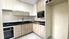 Foto 9 de Apartamento com 3 Quartos à venda, 70m² em Vila Baeta Neves, São Bernardo do Campo