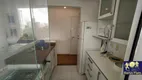 Foto 5 de Flat com 1 Quarto para alugar, 41m² em Vila Nova Conceição, São Paulo