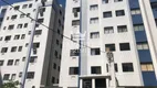 Foto 22 de Apartamento com 2 Quartos à venda, 52m² em Vila Guilhermina, Praia Grande