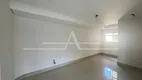 Foto 9 de Apartamento com 3 Quartos à venda, 160m² em Jardim Nova Braganca, Bragança Paulista