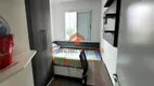 Foto 7 de Apartamento com 3 Quartos à venda, 80m² em Centro, Osasco