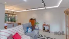 Foto 3 de Apartamento com 2 Quartos à venda, 75m² em São João, Porto Alegre