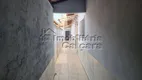 Foto 31 de Casa com 2 Quartos à venda, 150m² em Vila Caicara, Praia Grande