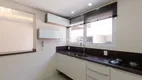 Foto 16 de Casa de Condomínio com 3 Quartos à venda, 248m² em Cristal, Porto Alegre