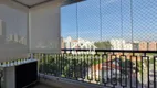 Foto 13 de Apartamento com 2 Quartos à venda, 87m² em Jardim Londrina, São Paulo
