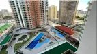 Foto 21 de Apartamento com 3 Quartos à venda, 78m² em Papicu, Fortaleza