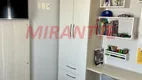 Foto 12 de Apartamento com 3 Quartos à venda, 90m² em Água Fria, São Paulo