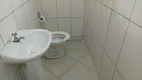 Foto 25 de Sobrado com 3 Quartos à venda, 70m² em Vila Brasilina, São Paulo