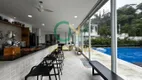 Foto 32 de Casa de Condomínio com 4 Quartos à venda, 580m² em Marapé, Santos