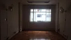 Foto 9 de Sala Comercial para alugar, 47m² em Centro, Belo Horizonte