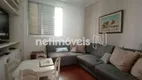 Foto 2 de Apartamento com 4 Quartos à venda, 140m² em Santo Antônio, Belo Horizonte