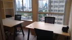 Foto 6 de Sala Comercial para alugar, 40m² em Pinheiros, São Paulo